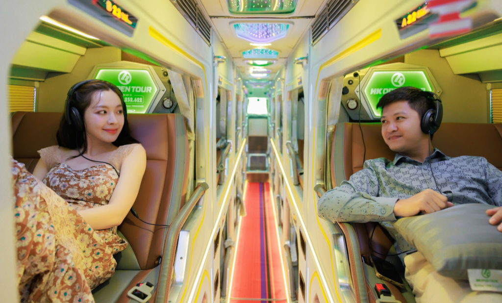 xe-giuong-doi-hk-di-sapa-lao-cai