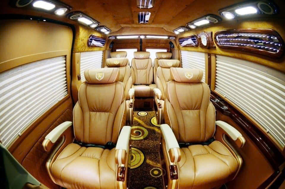 xe-nam-cuong-limousine-di-phu-ninh-phu-tho