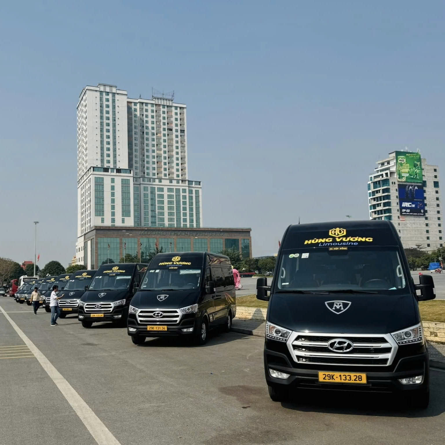 xe-hung-vuong-limousine-di-phu-ninh-phu-tho